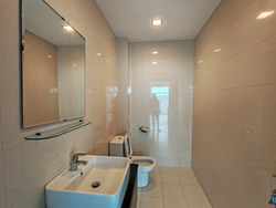Shamrock Park (D10), Semi-Detached #579184961